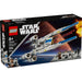 LEGO U-Wing Starfighter™ Ribelle - 75399