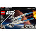 LEGO U-Wing Starfighter™ Ribelle - 75399