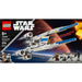 LEGO U-Wing Starfighter™ Ribelle - 75399