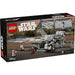 LEGO U-Wing Starfighter™ Ribelle - 75399