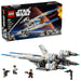 LEGO U-Wing Starfighter™ Ribelle - 75399