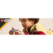 LEGO Microfighter Jedi Starfighter Di Plo Koon - 75400
