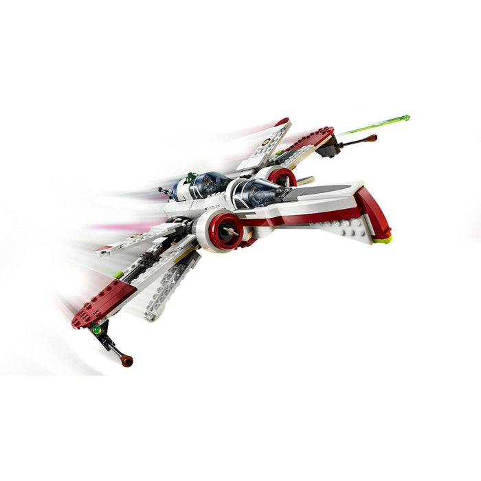 LEGO Starfighter Arc-170 - 75402