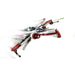 LEGO Starfighter Arc-170 - 75402