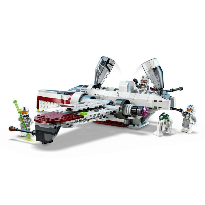 LEGO Starfighter Arc-170 - 75402