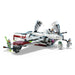 LEGO Starfighter Arc-170 - 75402