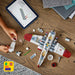 LEGO Starfighter Arc-170 - 75402