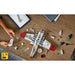 LEGO Starfighter Arc-170 - 75402