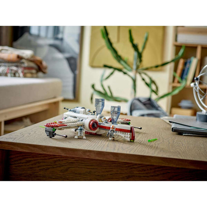 LEGO Starfighter Arc-170 - 75402