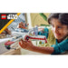 LEGO Starfighter Arc-170 - 75402
