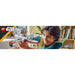 LEGO Starfighter Arc-170 - 75402