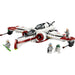 LEGO Starfighter Arc-170 - 75402