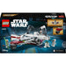 LEGO Starfighter Arc-170 - 75402