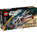 LEGO Starfighter Arc-170 - 75402
