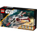 LEGO Starfighter Arc-170 - 75402
