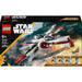 LEGO Starfighter Arc-170 - 75402