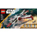 LEGO Starfighter Arc-170 - 75402