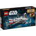 LEGO Starfighter Arc-170 - 75402