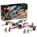 LEGO Starfighter Arc-170 - 75402