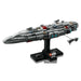 LEGO Starcruiser Home One - 75405