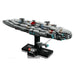 LEGO Starcruiser Home One - 75405