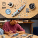 LEGO Starcruiser Home One - 75405