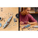 LEGO Starcruiser Home One - 75405