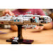 LEGO Starcruiser Home One - 75405
