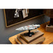 LEGO Starcruiser Home One - 75405