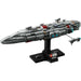 LEGO Starcruiser Home One - 75405