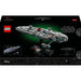 LEGO Starcruiser Home One - 75405