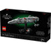 LEGO Starcruiser Home One - 75405