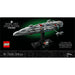 LEGO Starcruiser Home One - 75405
