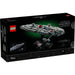LEGO Starcruiser Home One - 75405