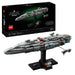 LEGO Starcruiser Home One - 75405
