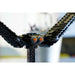LEGO Shuttle Di Comando Di Kylo Ren - 75406