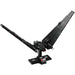 LEGO Shuttle Di Comando Di Kylo Ren - 75406