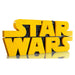 LEGO Logo Star Wars™ In Mattoncini - 75407