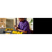 LEGO Logo Star Wars™ In Mattoncini - 75407