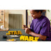 LEGO Logo Star Wars™ In Mattoncini - 75407