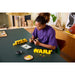 LEGO Logo Star Wars™ In Mattoncini - 75407