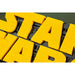 LEGO Logo Star Wars™ In Mattoncini - 75407
