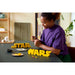 LEGO Logo Star Wars™ In Mattoncini - 75407