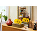 LEGO Logo Star Wars™ In Mattoncini - 75407