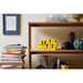 LEGO Logo Star Wars™ In Mattoncini - 75407