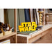 LEGO Logo Star Wars™ In Mattoncini - 75407