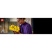 LEGO Logo Star Wars™ In Mattoncini - 75407