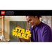 LEGO Logo Star Wars™ In Mattoncini - 75407