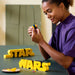 LEGO Logo Star Wars™ In Mattoncini - 75407