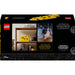 LEGO Logo Star Wars™ In Mattoncini - 75407